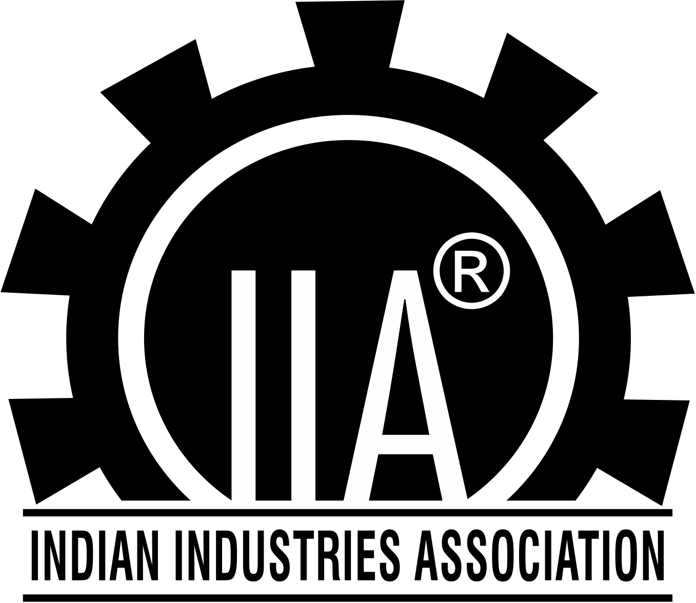 IIA Logo